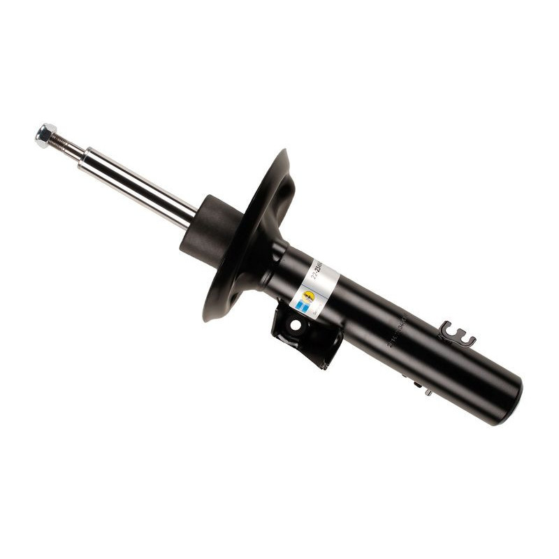 Ammortizzatore asse anteriore - BILSTEIN