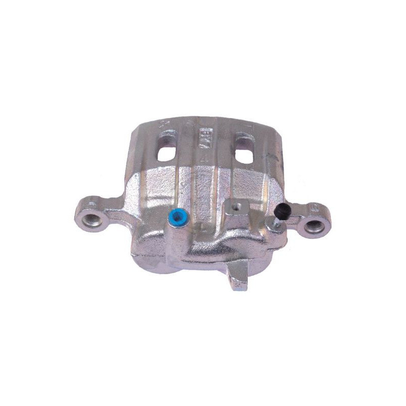 Pinza freno asse anteriore - ABS BRAKE