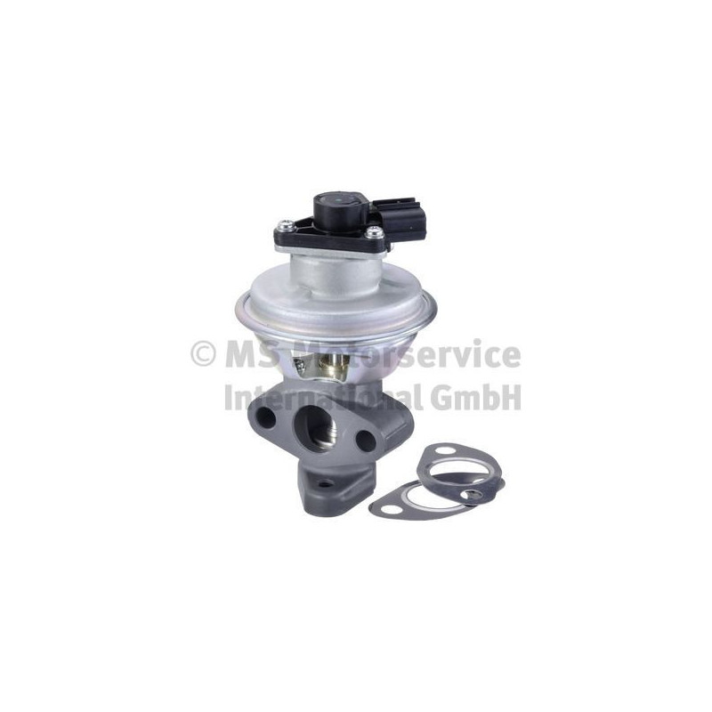 Valvola EGR - PIERBURG