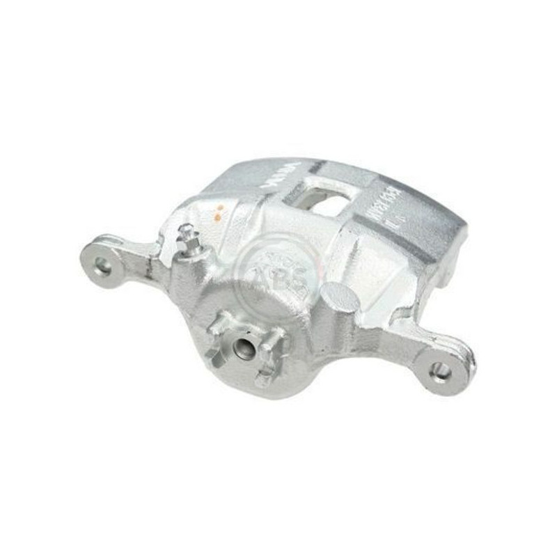 Pinza freno asse anteriore - ABS BRAKE