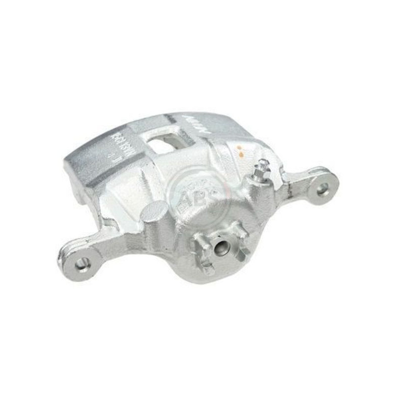 Pinza freno asse anteriore - ABS BRAKE