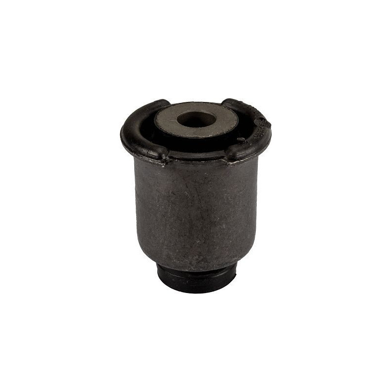 Boccola barra antirollio assale anteriore - TRW