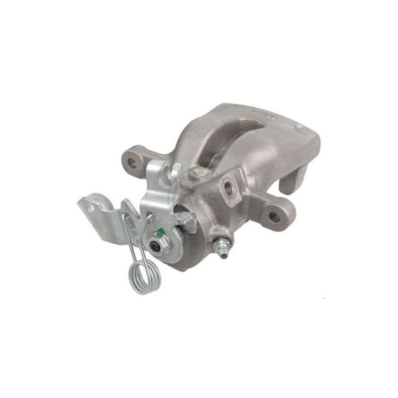 Pinza freno asse posteriore - ABS BRAKE