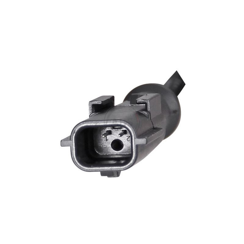 Sensore ABS - ABS BRAKE
