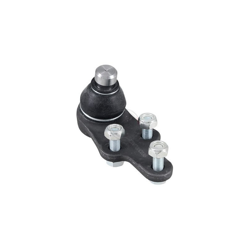 Braccio oscillante asse anteriore - ABS BRAKE