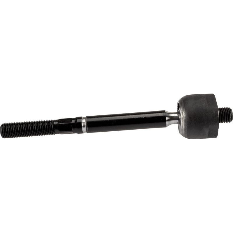 Giunto assiale assale anteriore - TRW