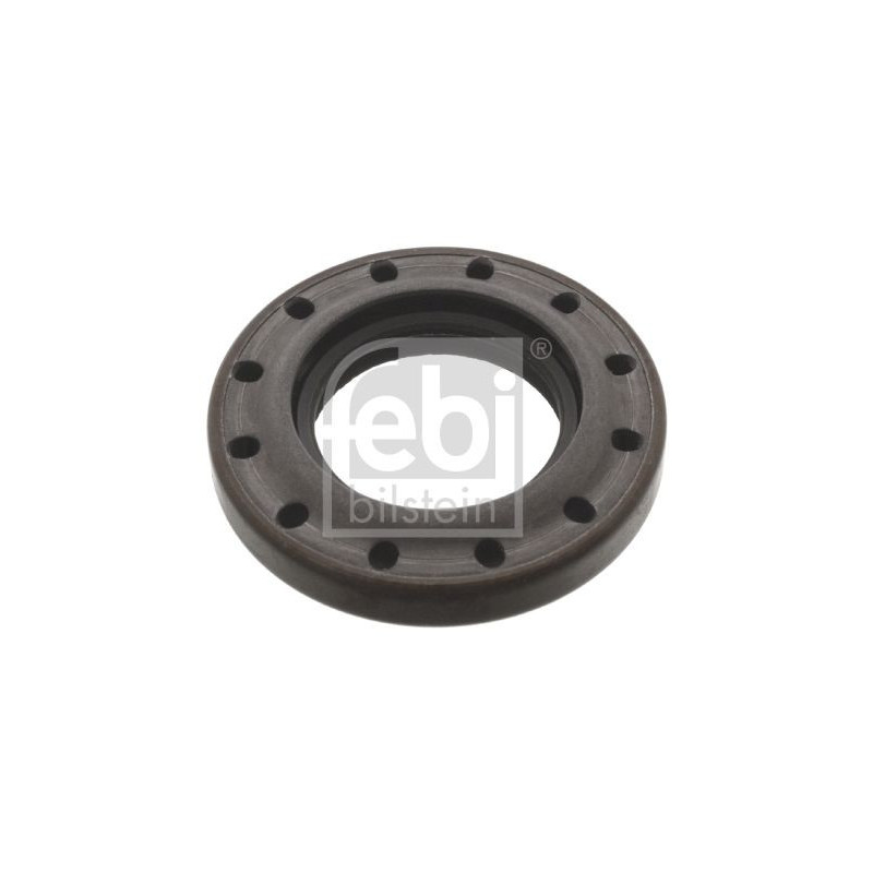 Cuscinetto reggispinta - FEBI