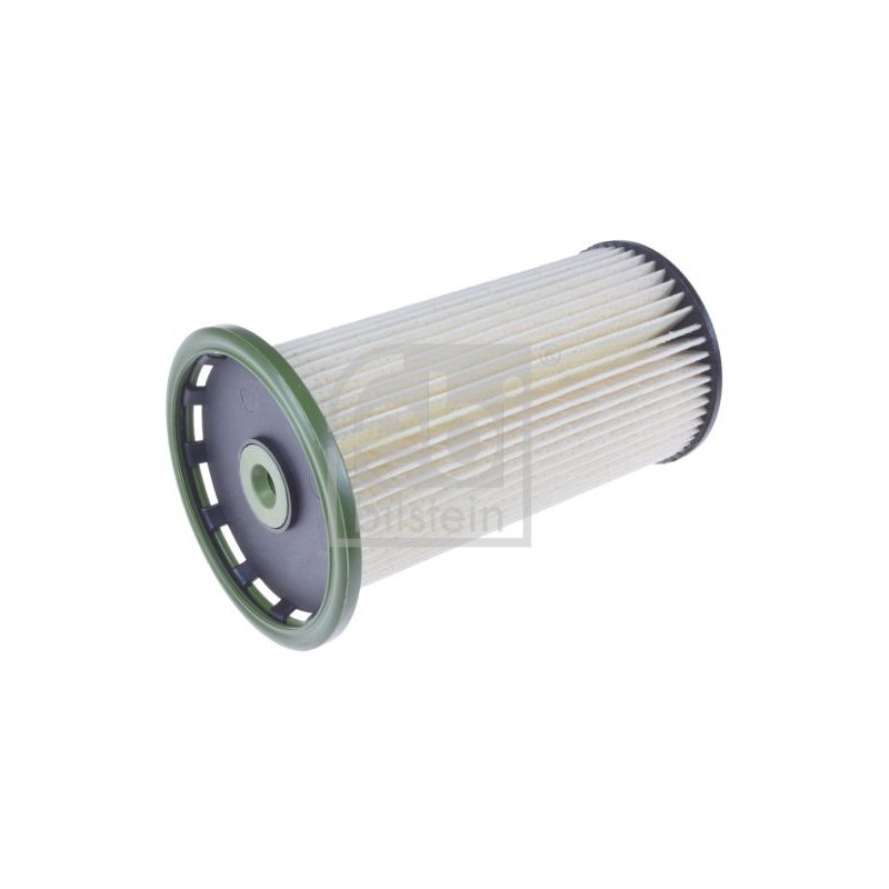 Filtro carburante - FEBI