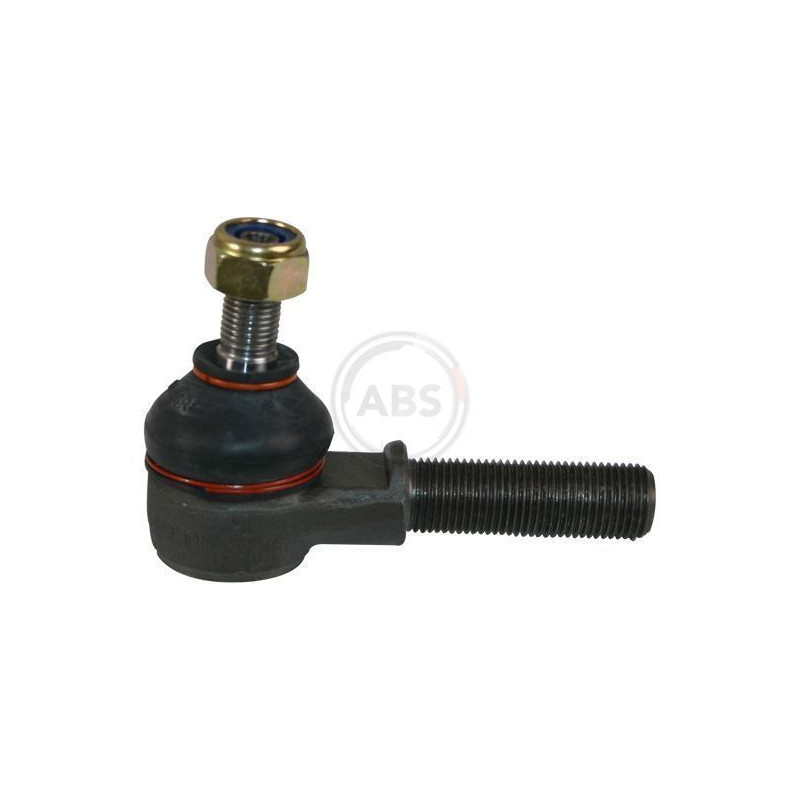 Sensore ABS - ABS BRAKE