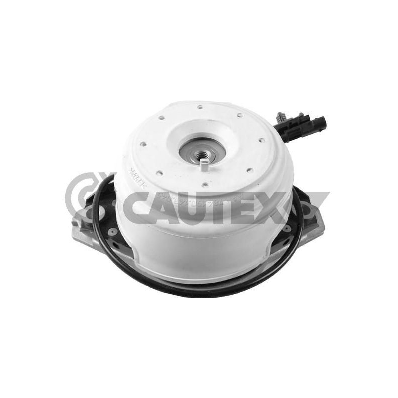 Supporto motore - CAUTEX GOMMA E PARTI MOTORE