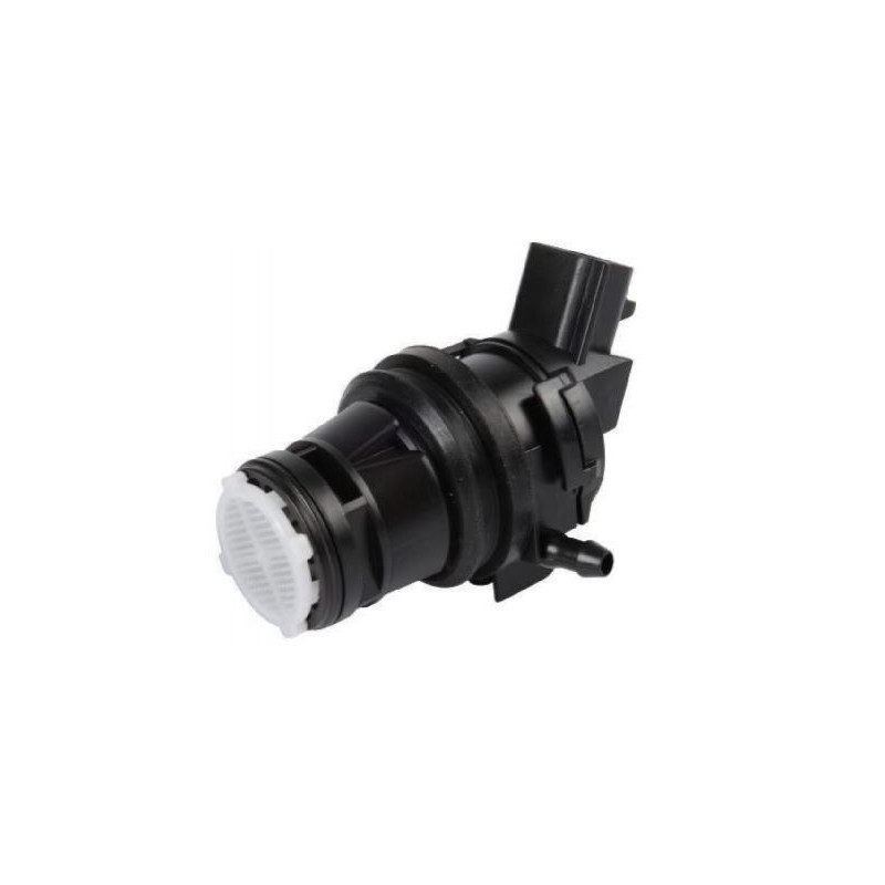 Bobina accensione - GOOM