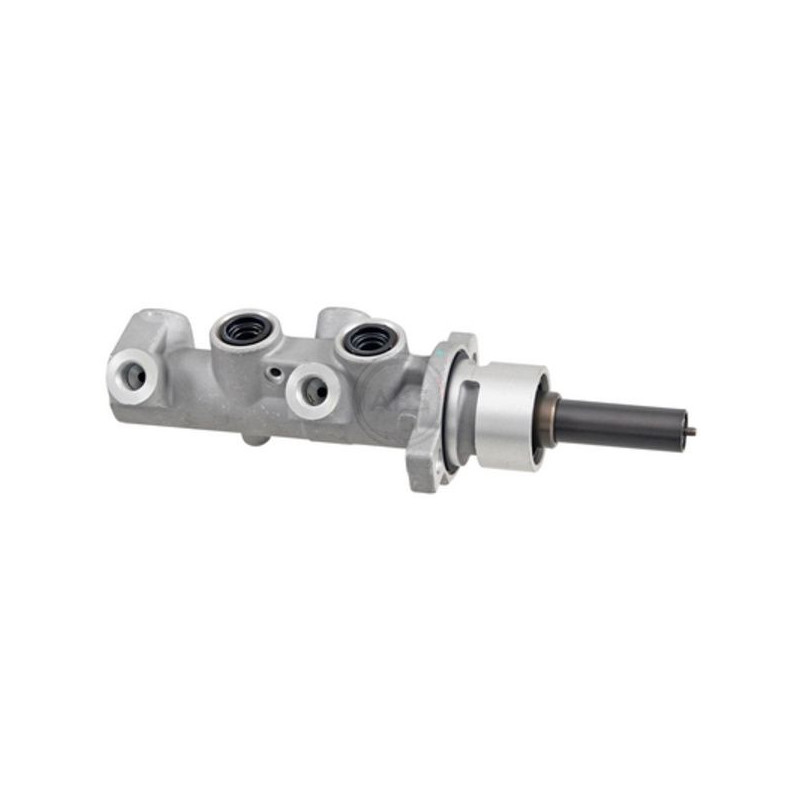 Pompa freno - ABS BRAKE