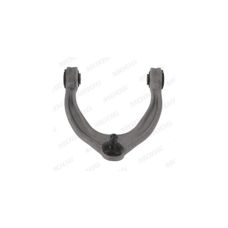 Braccio oscillante asse anteriore - MOOG