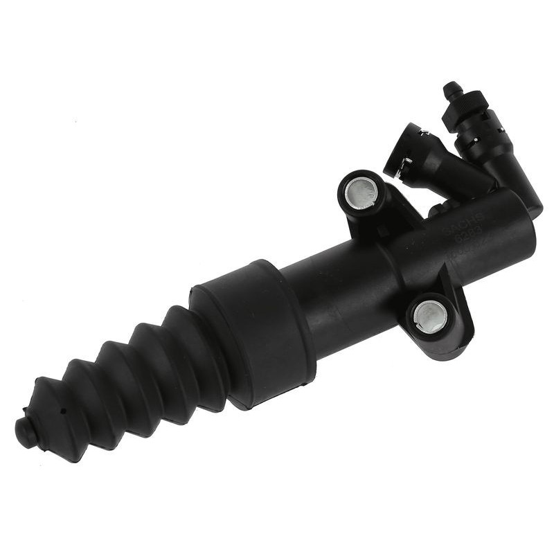 Cilindro frizione - SACHS