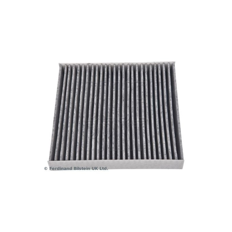 Filtro abitacolo - BLUE PRINT