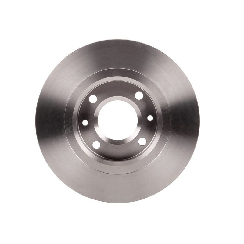 Disco freno asse anteriore - BOSCH