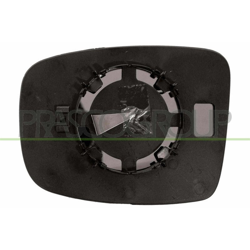 Specchio retrovisore - PRASCO