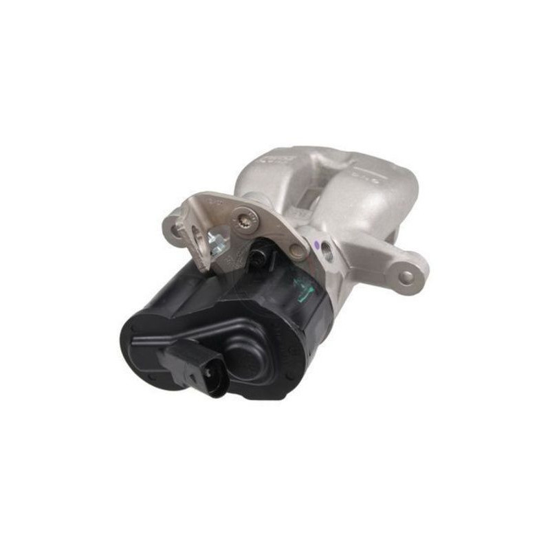 Pinza freno asse posteriore - ABS BRAKE