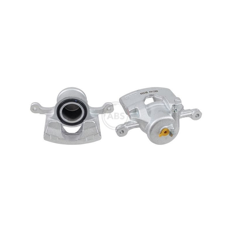 Pinza freno asse anteriore - ABS BRAKE