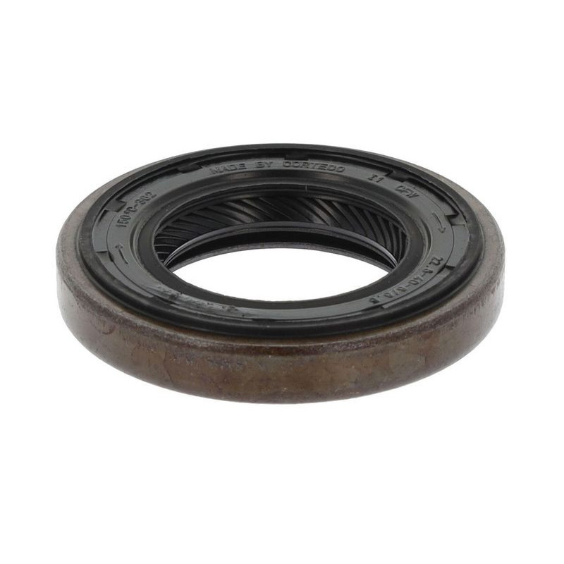 Cuscinetto reggispinta - CORTECO