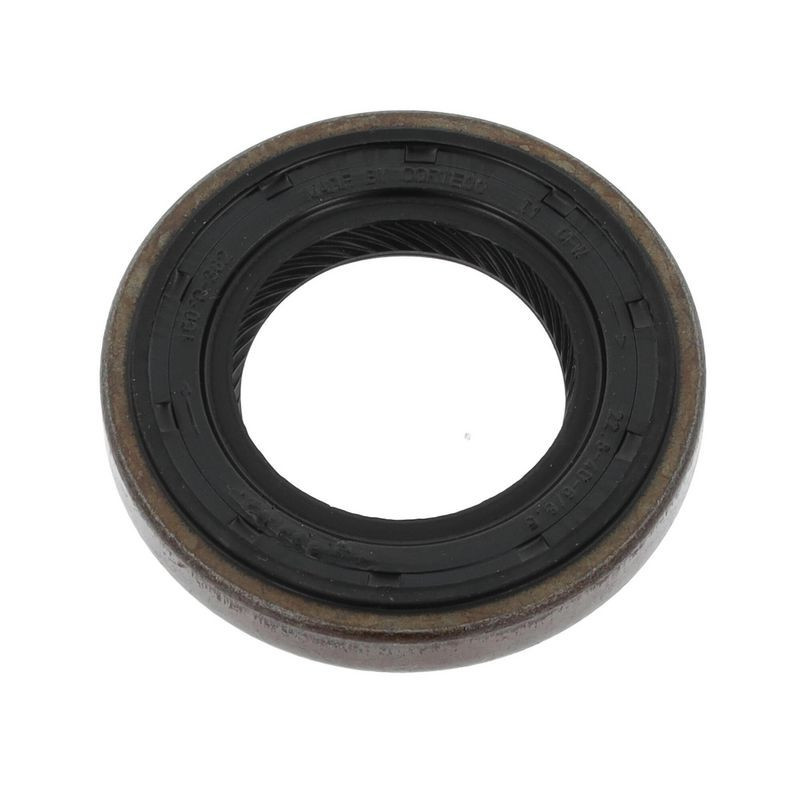 Cuscinetto reggispinta - CORTECO