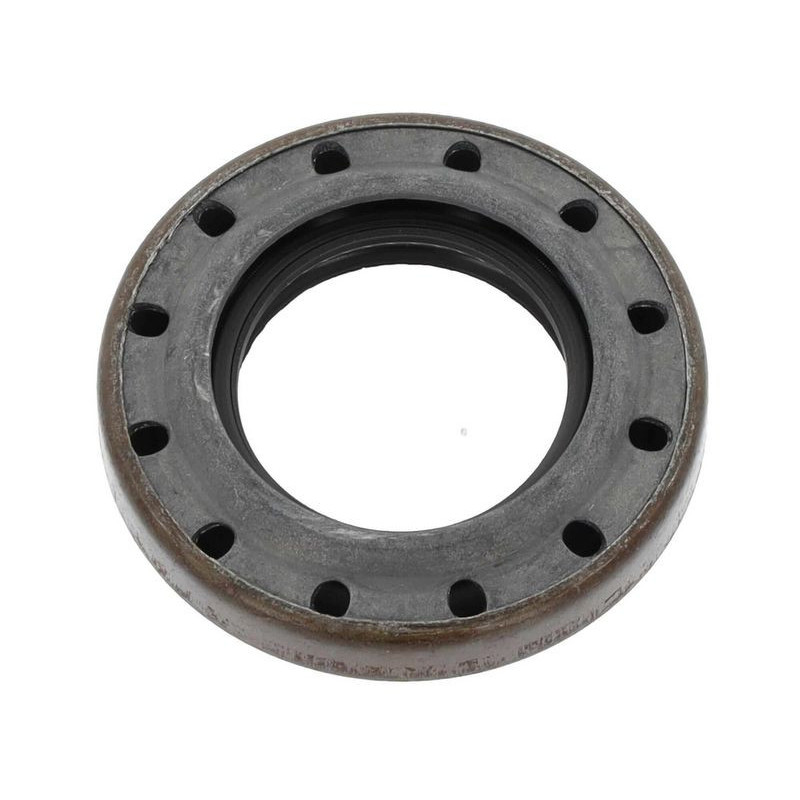 Cuscinetto reggispinta - CORTECO