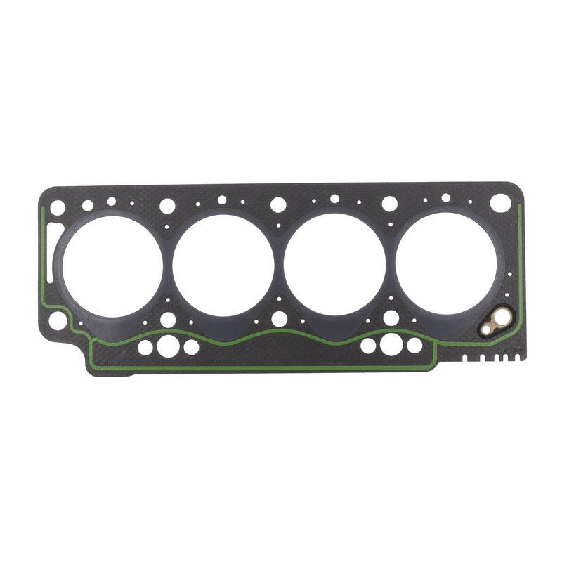 Guarnizione testata - CORTECO