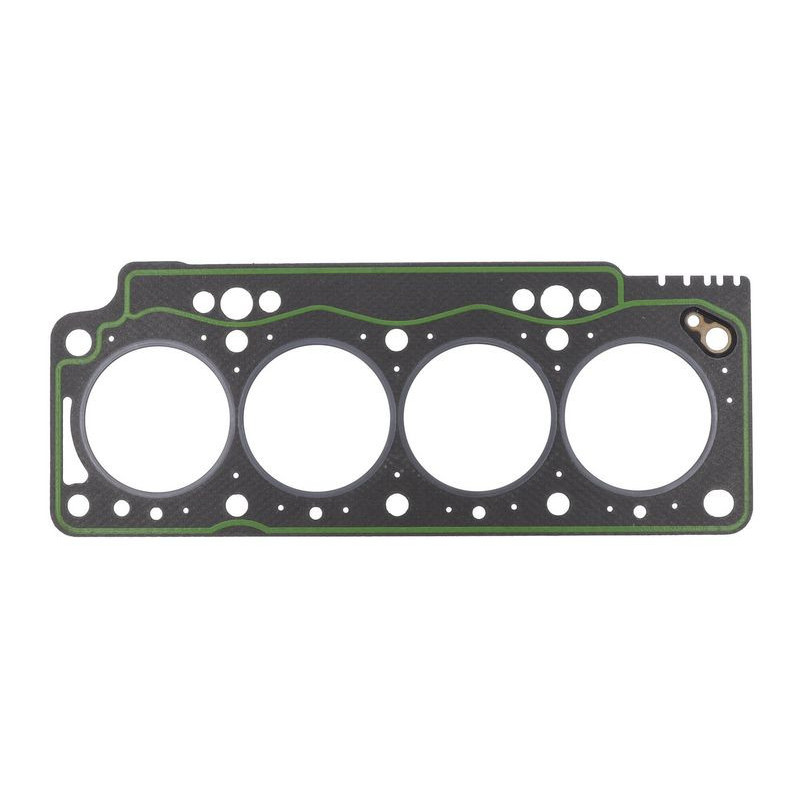 Guarnizione testata - CORTECO