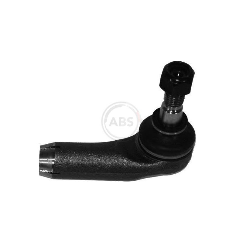 Sensore ABS - ABS BRAKE