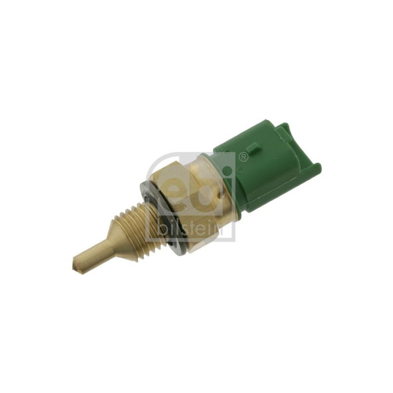 Termostato raffreddamento - FEBI