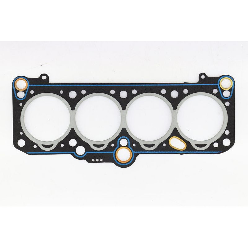 Guarnizione testata - CORTECO