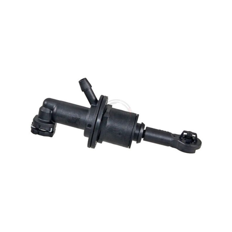 Cilindro frizione - ABS BRAKE