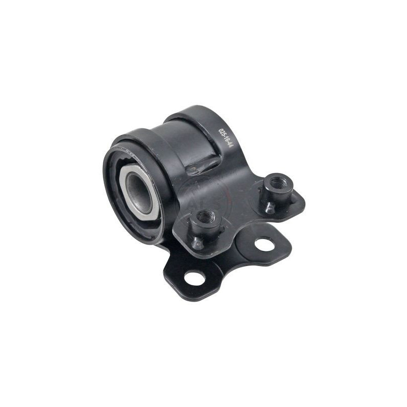 Braccio oscillante asse anteriore - ABS BRAKE