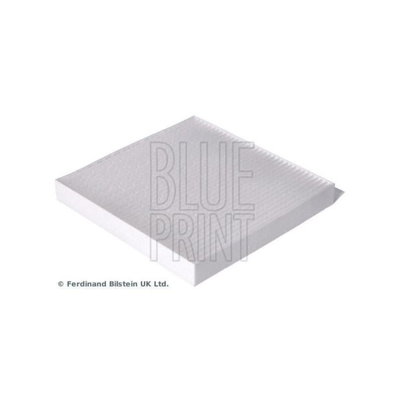 Filtro abitacolo - BLUE PRINT