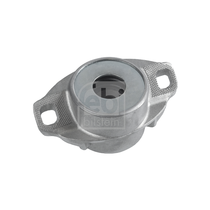 Supporto ammortizzatore asse posteriore - FEBI