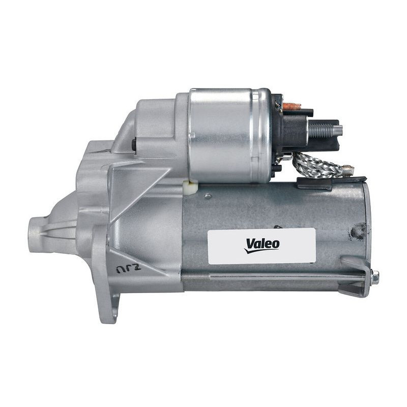 Motorino avviamento - VALEO