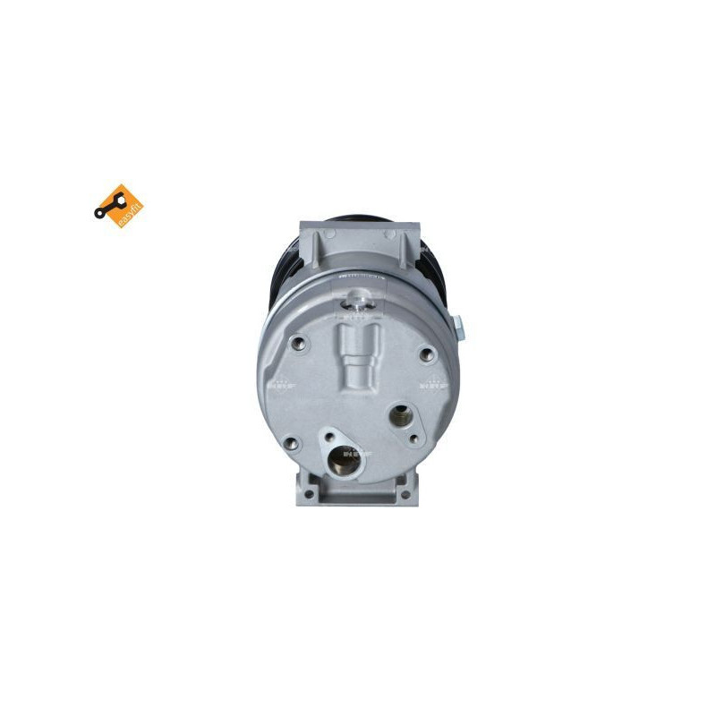 Compressore aria condizionata - NRF