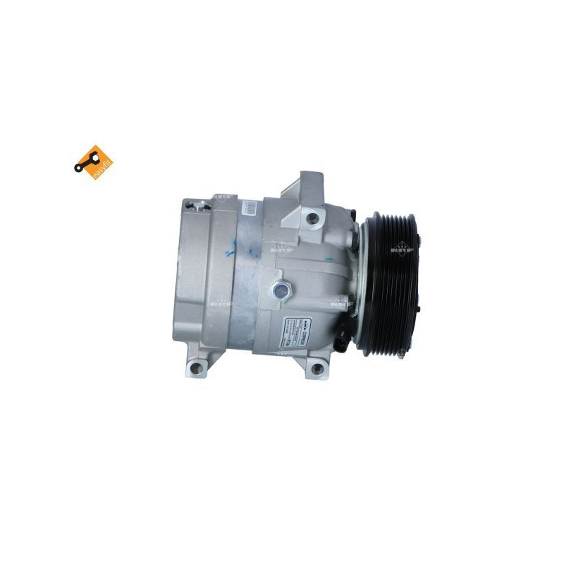 Compressore aria condizionata - NRF