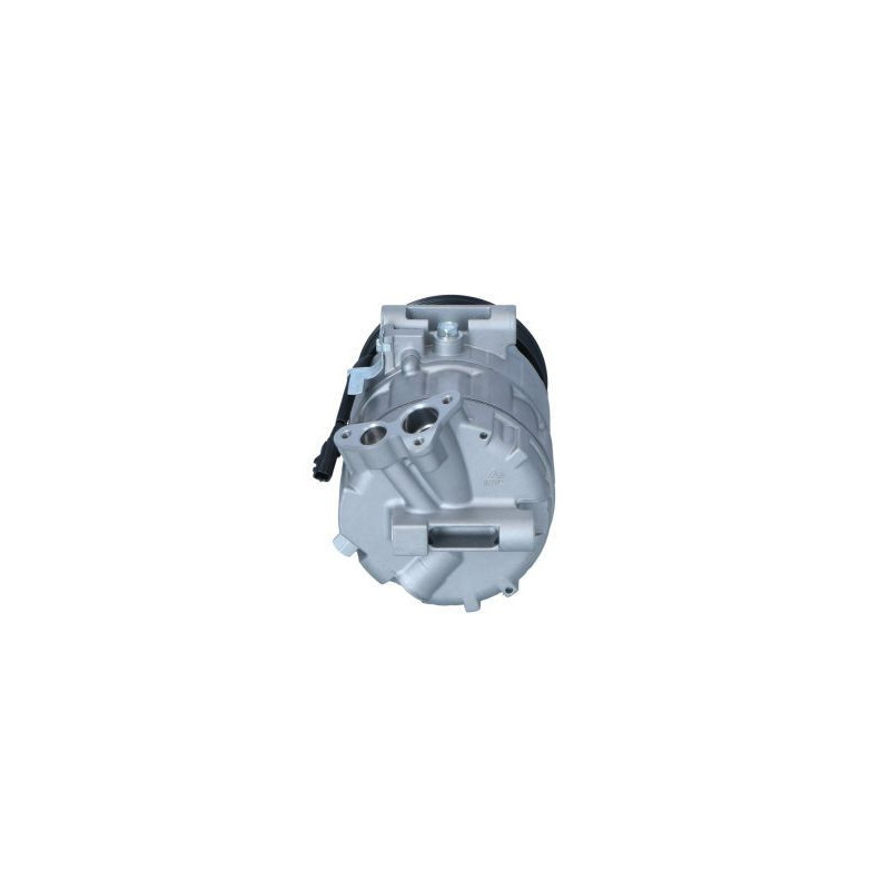 Compressore aria condizionata - NRF