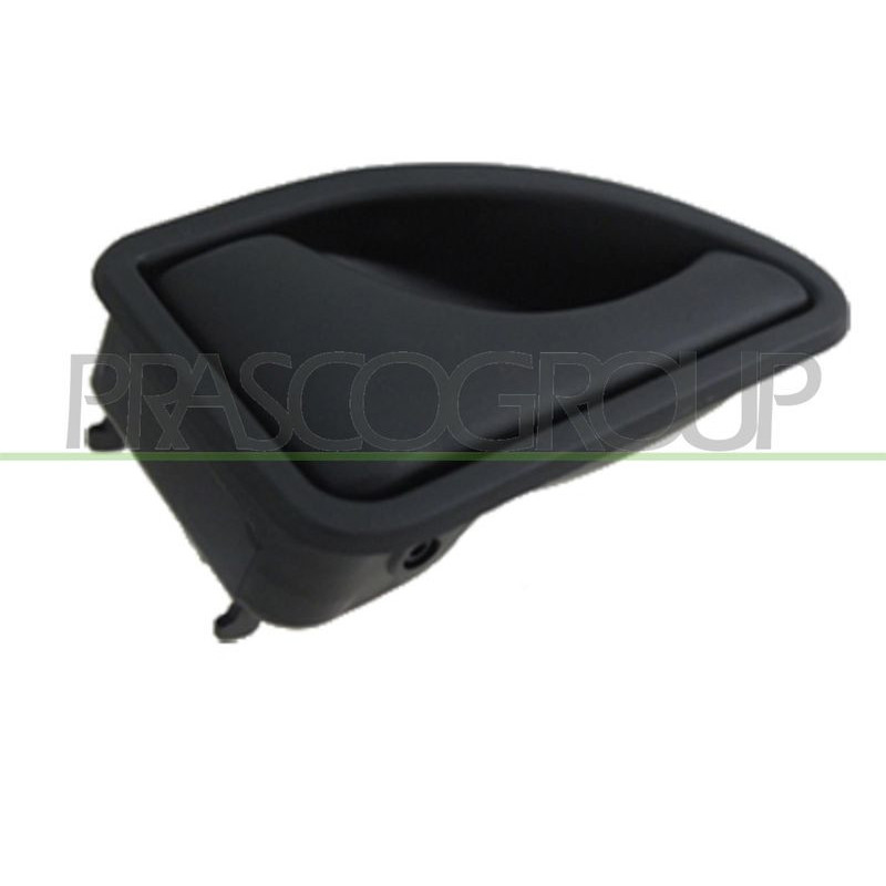 Maniglia portiera - PRASCO