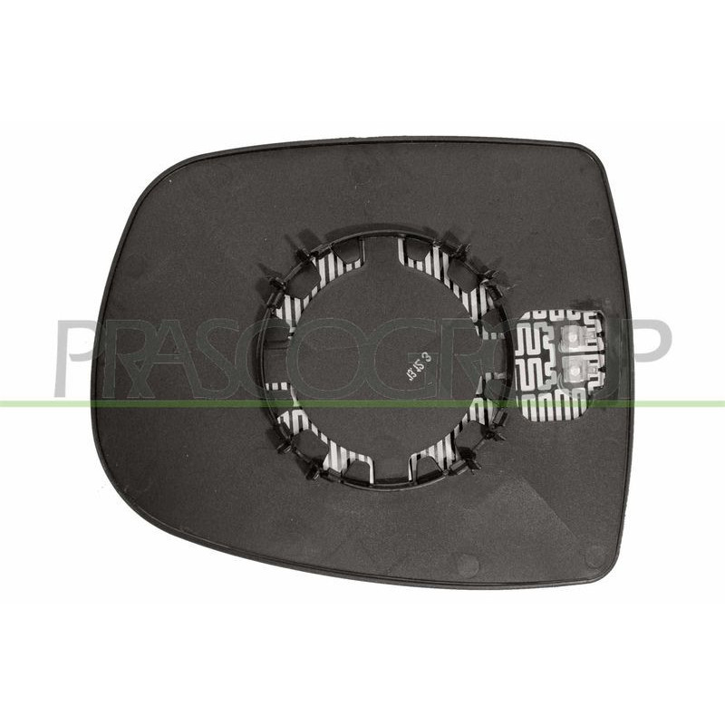 Specchio retrovisore - PRASCO