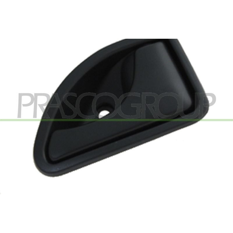 Maniglia portiera - PRASCO