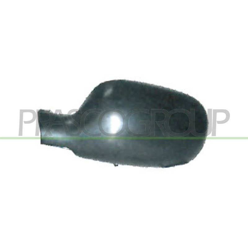 Specchio retrovisore - PRASCO