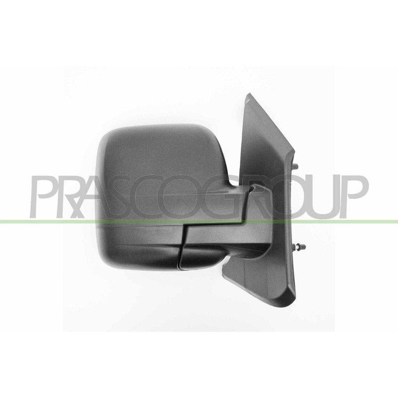 Specchio retrovisore - PRASCO