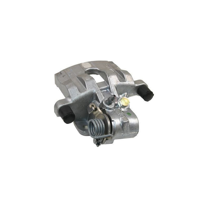 Pinza freno asse posteriore - ABS BRAKE