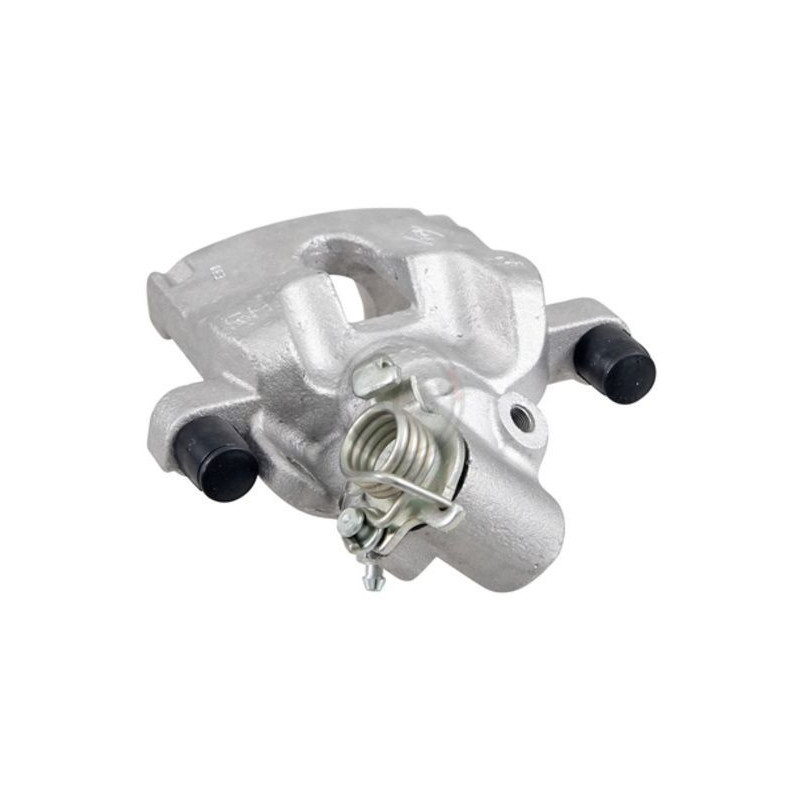 Pinza freno asse posteriore - ABS BRAKE