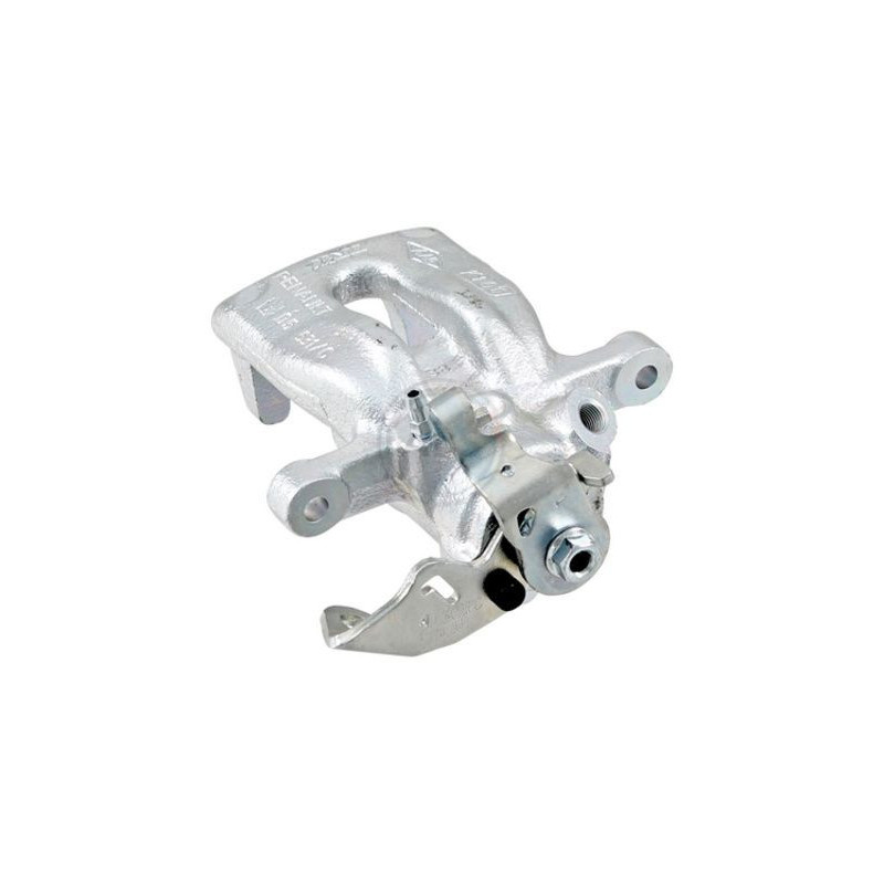 Pinza freno asse posteriore - ABS BRAKE