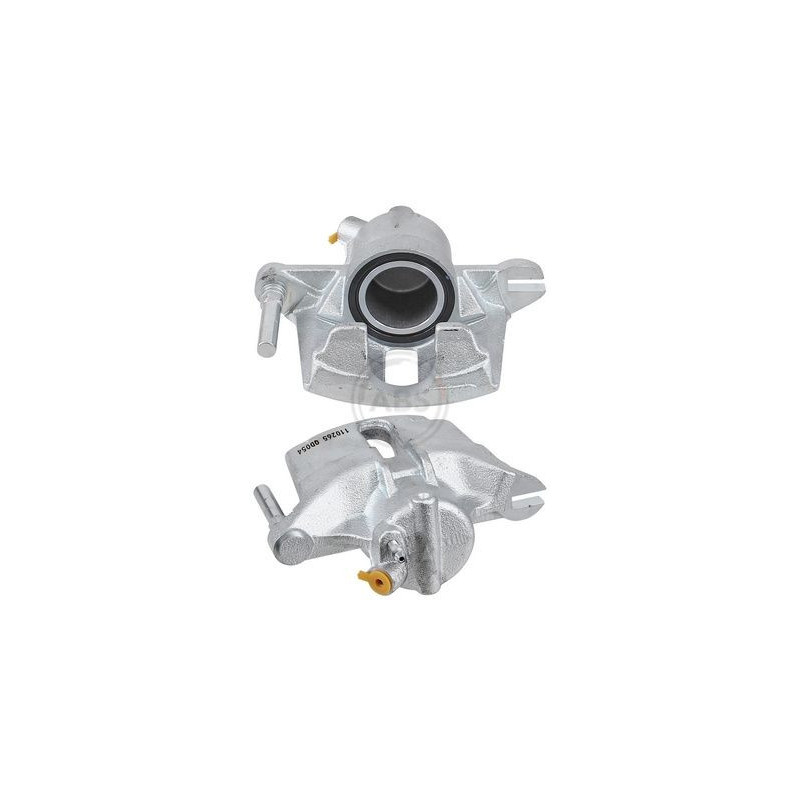 Pinza freno asse anteriore - ABS BRAKE