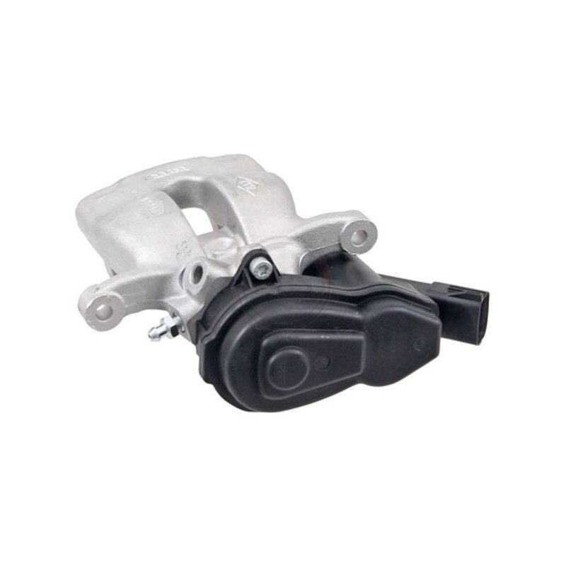 Pinza freno asse posteriore - ABS BRAKE