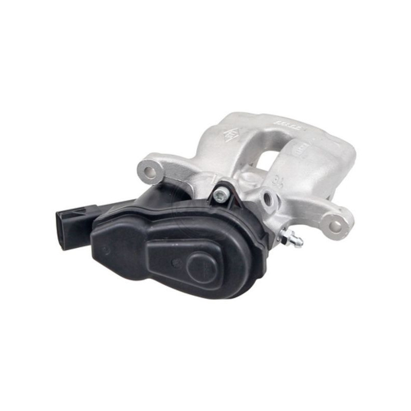 Pinza freno asse posteriore - ABS BRAKE